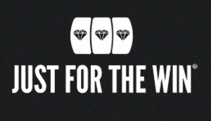 Just For The Win